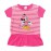 Детска блуза Disney Minnie Mouse Размери 68-86 cm