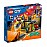 Конструктор LEGO City Stuntz Каскадьорски парк 60293