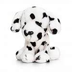 Pippins, Плюшена играчка, Далматинец, Keel Toys