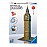 Пъзел 3D Ravensburger Биг Бен, Лондон 216 ч.