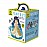 Пъзел Lisciani LUDATTICA Fantasy Princess 71319
