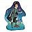 Пъзел Lisciani LUDATTICA Fantasy Prince 71326