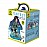 Пъзел Lisciani LUDATTICA Fantasy Prince 71326
