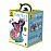 Пъзел Lisciani LUDATTICA Fantasy Dragon 71333