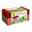 Детски 3D пъзел Lisciani LUDATTICA PLAYSET MY TOWN Пекарна 71449