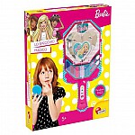Магическо огледало Lisciani BARBIE 62188
