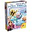 Игра Lisciani FROZEN Наука за магията на леда 73160
