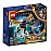 Конструктор LEGO Marvel Super Heroes Въздушно нападение на Eternals 76145