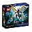 Конструктор LEGO Marvel Super Heroes Въздушно нападение на Eternals 76145