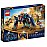 Конструктор LEGO Marvel Super Heroes Засада на Deviant 76154