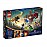 Конструктор LEGO Marvel Super Heroes В сянката на Аришем 76155