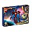 Конструктор LEGO Marvel Super Heroes В сянката на Аришем 76155