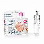 Aспиратор за нос Petite&Mars Happy Nose
