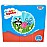 Комплект Dream Dough - 3 фигури
