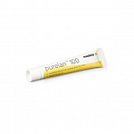 Крем за зърна Medela PureLan 100 7 гр.