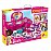 Комплект бижута Lisciani Barbie 1000 76901