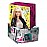 Комплект бижута Lisciani Barbie 1000 76901