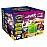 Лаборатория с мистериозна слуз Lisciani Crazy Science EX80656