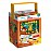 Пъзел Lisciani 24 DISNEY RE LEONE 86146