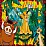 Пъзел Lisciani 24 DISNEY RE LEONE 86146