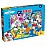 Пъзел Lisciani 24 ч Disney Paperino 86504