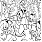 Пъзел Lisciani 24 ч Disney Paperino 86504