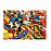 Пъзел Lisciani Mickey Mouse 60 ч. 86535