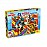 Пъзел Lisciani Mickey Mouse 60 ч. 86535