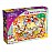 Пъзел Lisciani 24ч. Snow White 86627