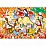 Пъзел Lisciani 24ч. Snow White 86627