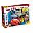 Пъзел Lisciani 24ч. MAXI CARS 86634