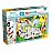 Пъзел 24ч. MAXI 101 Dalmatians 86641