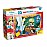 Пъзел Lisciani 24ч. DF MAXI DISNEY PINOCCHIO 86672