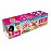 Комплект моделини Lisciani Barbie 88836