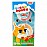 Моделин Dream Dough Тигър