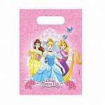 Подаръчна торбичка Procos Disney Princess 87881