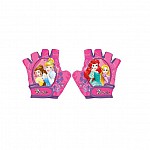 Ръкавици за велосипед SEVEN Disney Princess 9014