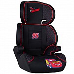 Стол за кола SEVEN Cars 15-36 кг 9720