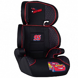 Стол за кола SEVEN Cars 15-36 кг 9720