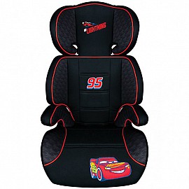 Стол за кола SEVEN Cars 15-36 кг 9720