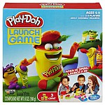 Моделин Play Doh Веселото кенче A8752