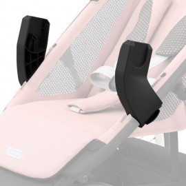 Адаптери за столче за кола Cybex AVI