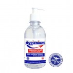 Антибактериален гел Hygienium 300 мл