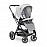 Бебешка количка Hauck Mars