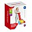 Играчка за бутане Huanger Raya Toys HE0818