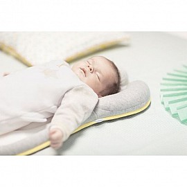 Babymoov Анатомична подложка Cosymorpho Fresh