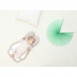 Babymoov Анатомична подложка Cosymorpho Fresh