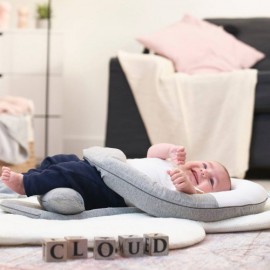 Babymoov Възглавница против колики Anti Colic Cocoon Cloud Nest