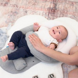 Babymoov Възглавница против колики Anti Colic Cocoon Cloud Nest