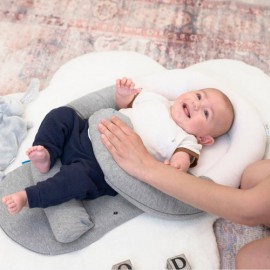 Babymoov Възглавница против колики Anti Colic Cocoon Cloud Nest